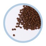 KiS-KiS Kitten Yavru Kedi Maması - Görsel 5