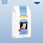KiS-KiS Kitten Yavru Kedi Maması