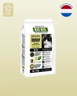 KiS-KiS Indoor Sterilised Kısırlaştırılmış Kedi Maması