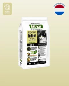 indoor kedi mamasi 1