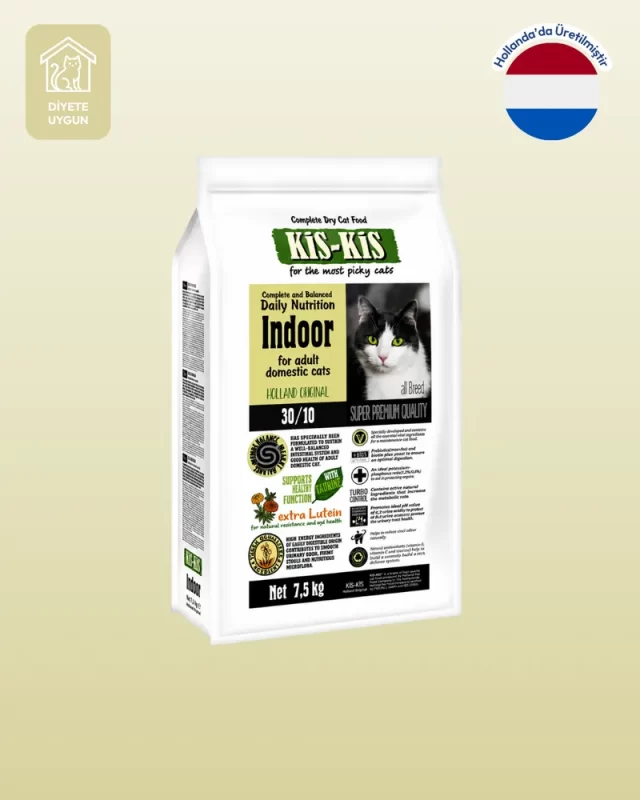 indoor kedi mamasi 1