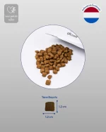 Hipoalerjenik Köpek Maması – PRO-VET Ultimate - Görsel 6