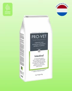 intestinal kedi mamasi 1