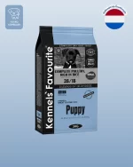 Kennels’ Favourite Puppy Yavru Köpek Maması 3 kg