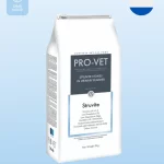 PRO-VET Struvite Urinary Kedi Maması - İdrar Yolu Desteği