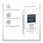 Avantajlı PRO-VET Ultimate Kalp Destekleyici Hipoalerjenik Köpek Maması - Görsel 3