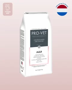 adult kedi mamasi 1