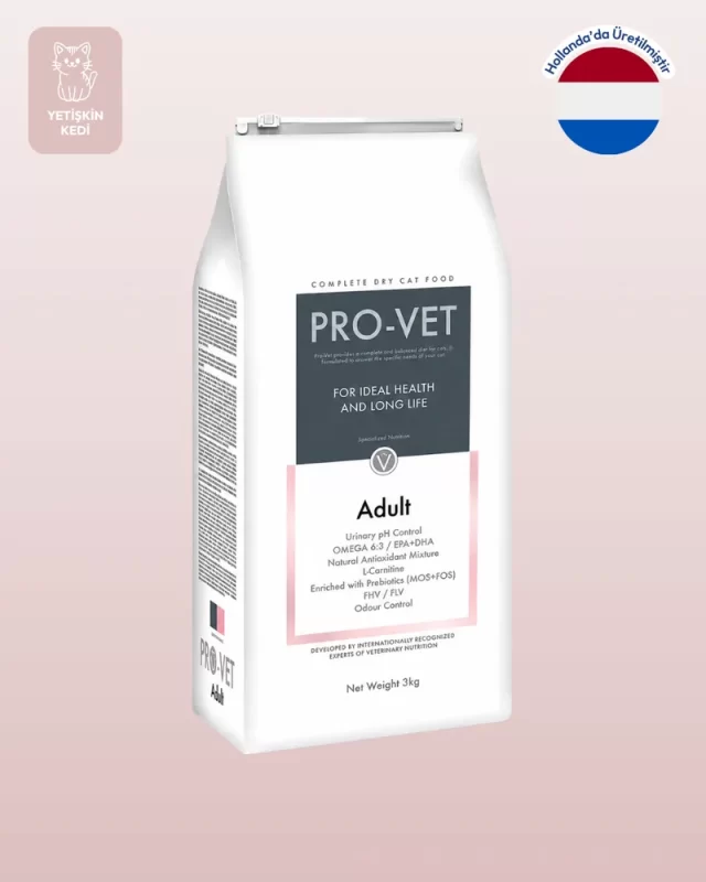 adult kedi mamasi 1