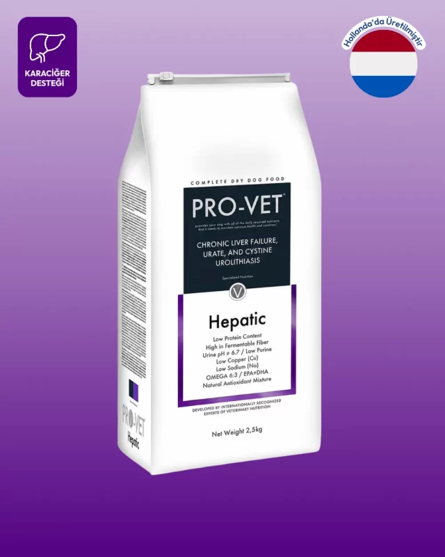 hepatic kopek mamasi 1