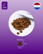 Avantajlı PRO-VET Hepatic Karaciğer Destekleyici Köpek Maması - Görsel 6