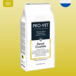 PRO-VET Renal Köpek Maması - Böbrek & Oksalat Desteği