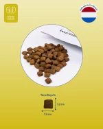 PRO-VET Renal Köpek Maması - Böbrek & Oksalat Desteği - Görsel 5