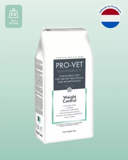 weight control kedi mamasi 1