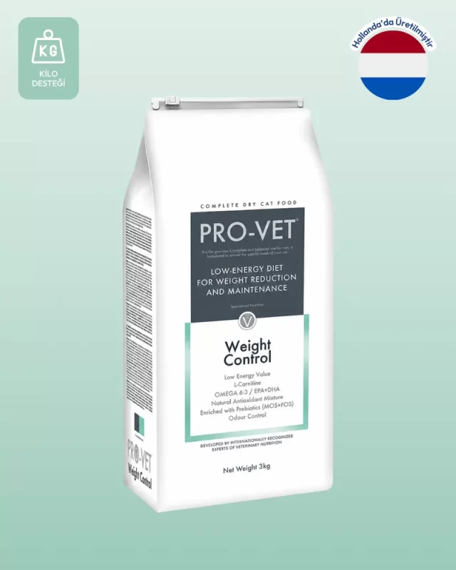 weight control kedi mamasi 1