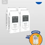 Avantajlı PRO-VET HyperSen Hipoalerjenik Veteriner Kedi Maması