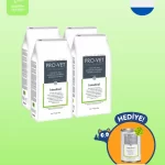 Avantajlı PRO-VET Intestinal Hassas Sindirim Gastrointestinal Kedi Maması