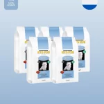 Avantajlı KiS-KiS® Kitten Yavru Kedi Maması
