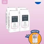 Avantajlı PRO-VET Renal Kedi Maması