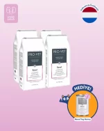 Avantajlı PRO-VET Renal Kedi Maması