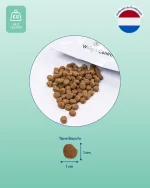 Avantajlı PRO-VET Weight Control Kilo Kontrolü Köpek Maması - Görsel 6