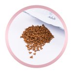 Avantajlı PRO-VET Adult Kısırlaştırılmış Kedi Maması - Görsel 5
