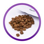 Avantajlı PRO-VET Hepatic Karaciğer Destekleyici Köpek Maması - Görsel 5