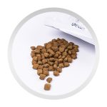 Avantajlı PRO-VET Ultimate Kalp Destekleyici Hipoalerjenik Köpek Maması - Görsel 5