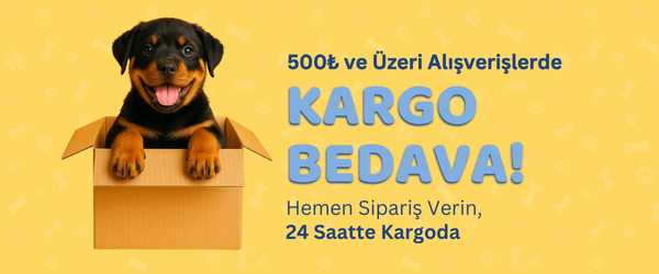 kargo bedava mobil