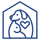 pet house