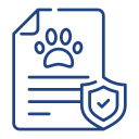 pet insurance