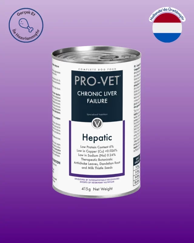 hepatic konserve kopek mamasi 1