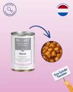 PRO-VET Renal Böbrek Destekleyici Yaş Kedi Maması - Görsel 2
