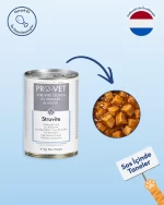 PRO-VET Struvite Urinary Yaş Kedi Maması - Görsel 2