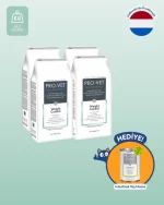 Avantajlı PRO-VET Weight Control Kilo Kontrolü Kedi Maması