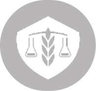 avrupa evcil hayvan gida sanayi fed logo