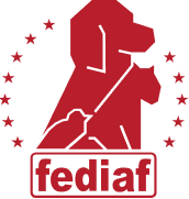 fediaf logo