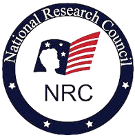 nrc logo