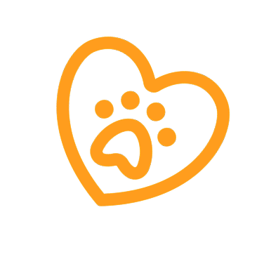 pet ikon