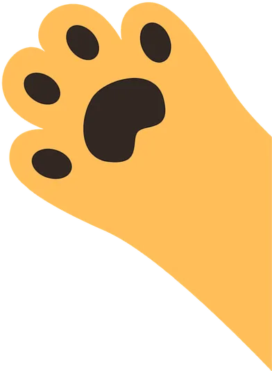 sag bant bg