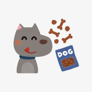 Kennels’ Favourite®