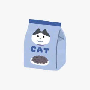 PRO-VET Kedi