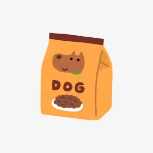 PRO-VET Köpek